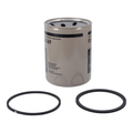 McNeilus 0000436 – Element, Filter, Spin ON, SE-10