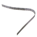 McNeilus 0000559 – STRIP-GA, Water TK, 65G, 26IN