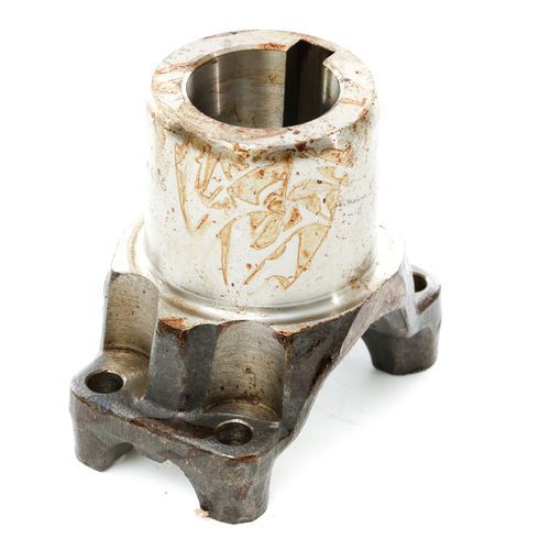 0000700 | McNeilus | YOKE-1310,1.38 TAPER