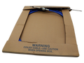 McNeilus 0000822 – Cable, Control 43BB264