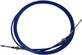 McNeilus 0000823 – Cable, Control 43BB276