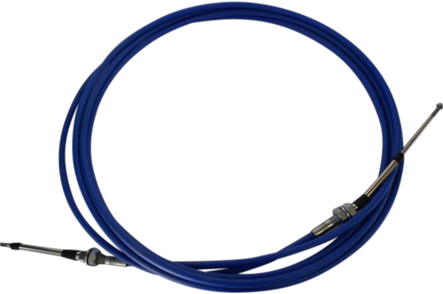 McNeilus 0000823 – Cable, Control 43BB276