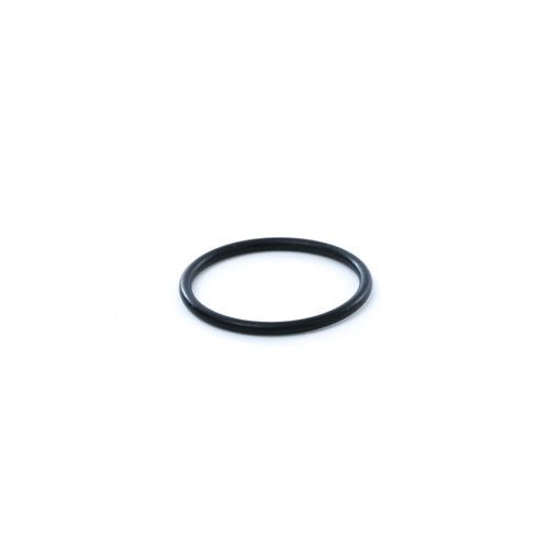 0002082 | McNeilus | O-RING,CESSNA,16015-425 VITON