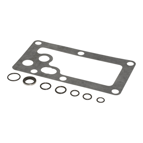 McNeilus 0002460 – Seal Kit, W/Gasket, 54 PV, Eaton