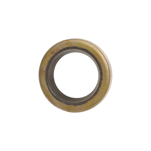 McNeilus 0002522 – Seal, Exclusion, Dust Cover