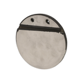McNeilus 0010011 – CHA Flopper Seal W/Plate