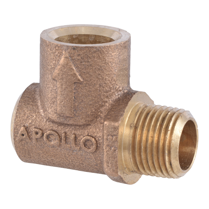 McNeilus 0010024 – Valve, POP-OFF, 55 PSI, CHA
