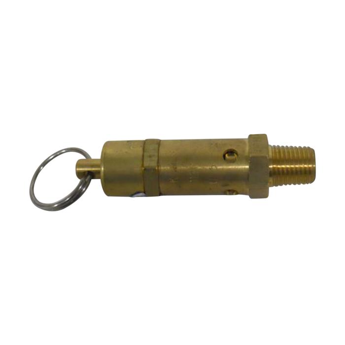 0010024 | McNeilus | VALVE,POP-OFF,55 PSI,CHA