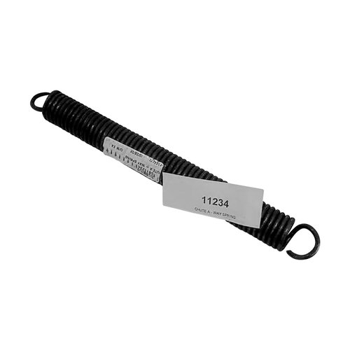 McNeilus 0011234 – Chute A - Way Spring