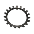 McNeilus 0067077 – Washer, LK, Roller #TW113