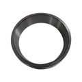McNeilus 0082214 – Bearing, Cup, Roller, 4.25 OD