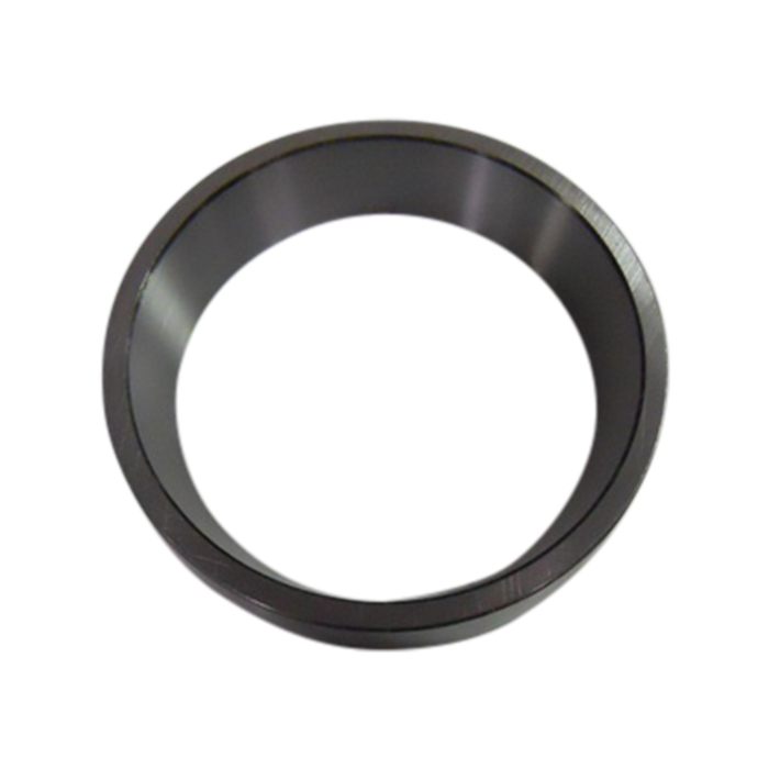 McNeilus 0082214 – Bearing, Cup, Roller, 4.25 OD