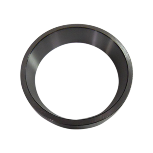 McNeilus 0082214 – Bearing, Cup, Roller, 4.25 OD