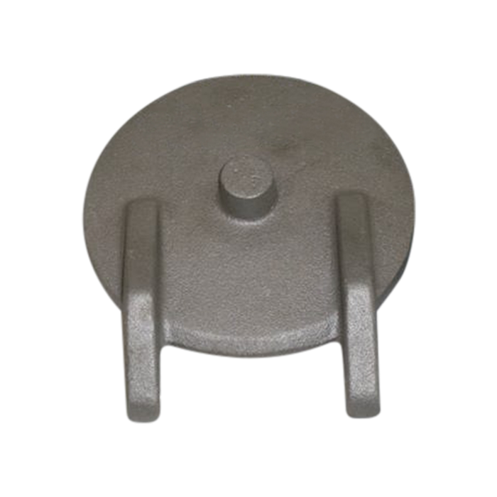 McNeilus 0082398 – Flopper, 4.00, MTM