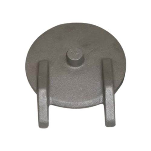 McNeilus 0082398 – Flopper, 4.00, MTM
