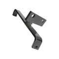0082430 | McNeilus | STOP,PUMP LINKAGE WLDT