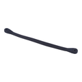 McNeilus 0082658 – Strap, Chute Hold Down, 15.00 Hdty