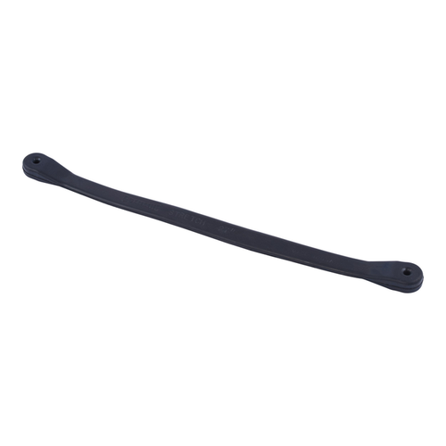 McNeilus 0082658 – Strap, Chute Hold Down, 15.00 Hdty