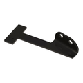 McNeilus 0084296 – Bracket, Slump M, R Pedestal
