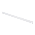 McNeilus 0084604 – BRC, UNV Fender
