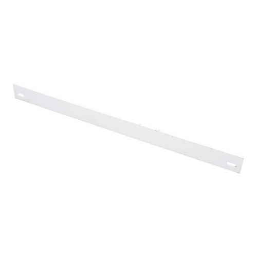 McNeilus 0084604 – BRC, UNV Fender