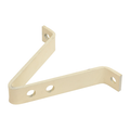 McNeilus 0084755 – Bracket, MT, 12.00 Spray Bar Fender