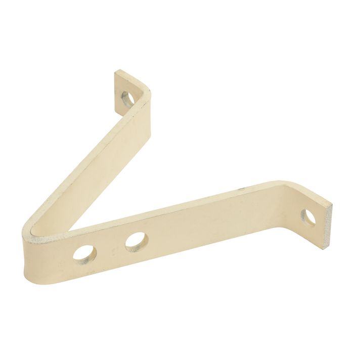McNeilus 0084755 – Bracket, MT, 12.00 Spray Bar Fender