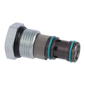 McNeilus 0085712 – CC C/L Pilot CK Vlve (10PC5A)