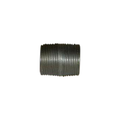 McNeilus 0101206 – Fitting, Straight 1.00 NPT M Straight
