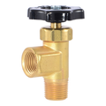 McNeilus 0101291 – Valve, Sight GA, Water TK