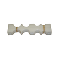 McNeilus 0108027 – Clamp, Hose, 16-16-12-6(2 Halves