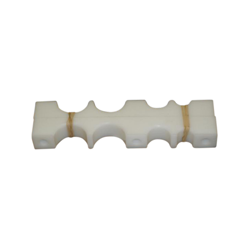 McNeilus 0108027 – Clamp, Hose, 16-16-12-6(2 Halves