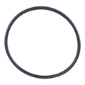 McNeilus 0108554 – O-Ring, HP Filter, 15P, Parker