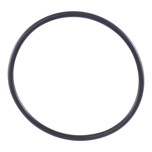 McNeilus 0108554 – O-Ring, HP Filter, 15P, Parker