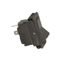 McNeilus 0110112 – Switch, Interlock, BM, 8951K1141