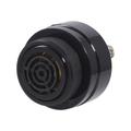 McNeilus 0110132 – Alarm, Buzzer, Cab #64F300
