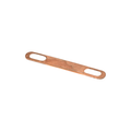 McNeilus 0110185 – Connector, Ground, Monitor