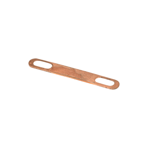McNeilus 0110185 – Connector, Ground, Monitor