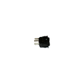 McNeilus 0110250 – Switch, Rocker, Pusher