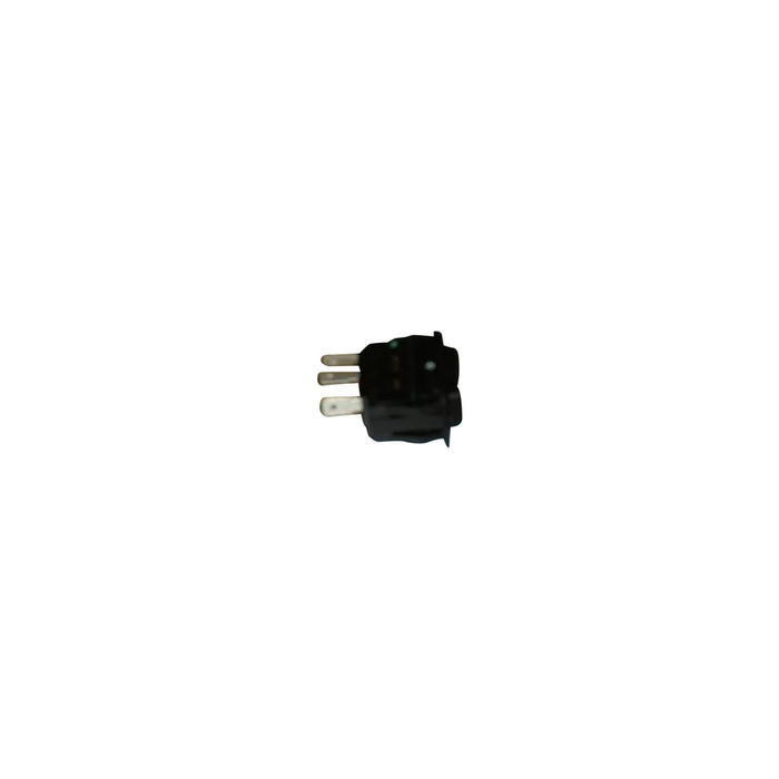 McNeilus 0110250 – Switch, Rocker, Pusher