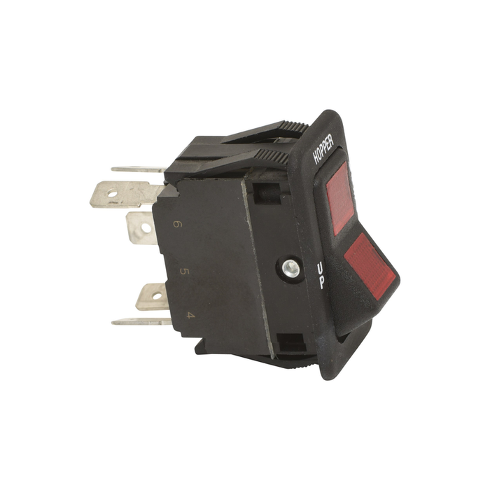 McNeilus 0110257 – Switch, Hopper