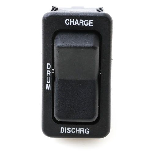 0110264 | McNeilus | SW,ROCKER,DRUM CHG/DISCH
