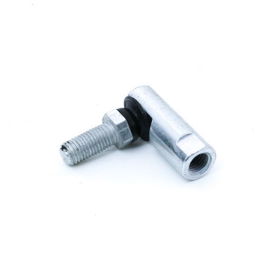 0120476 | McNeilus | JOINT,BALL, .31 QUICK RELEASE