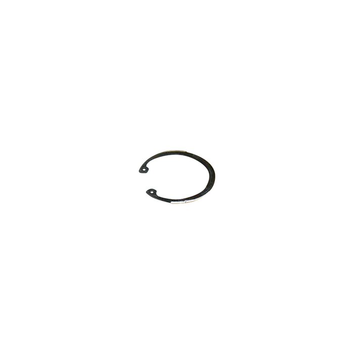 McNeilus 0127019 – RING-RTNR Parker Pump
