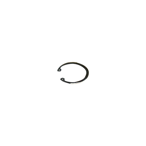 McNeilus 0127019 – RING-RTNR Parker Pump