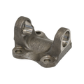 McNeilus 0127503 – Yoke, Flange, 1350