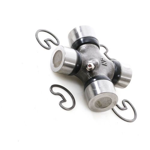 0127510 | McNeilus | U-JOINT,1310/1350 CONV,AFTMKT