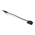 McNeilus 0128109 – HARNESS-PIGTAIL, Light, LED