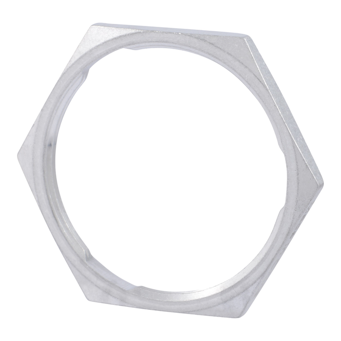 McNeilus 0128779 – Nut, PNL, 24 Shell, Deutsch