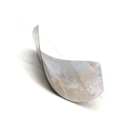 0150226 | McNeilus | LINER,LIP,46" PVR HPR